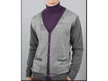 ������� �������� 1-132-30-320 ���� 1390 �..jpg