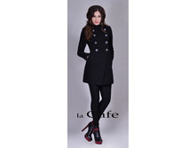 ������ 7013-black cr cr.jpg