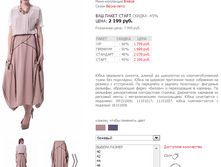 ������� 7151006.png