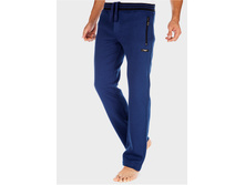 9627 �.M.L.XL.XXL. �.1400= �������, ޣ����, �.�����, �����, ��̣���, �����.jpg