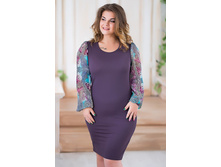 ������ 43-3 - 790 �..jpg