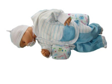 ������ �������� �������� ����