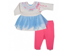 �������� (������, �����) 152038