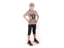 ����� ������ ����-9886.JPG