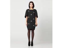 ������ ������� 128680