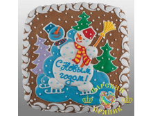 700-2	«��������� ��������» 200�200 �� «���������»	800 ���