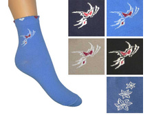 ������� ��41.jpg