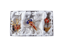 ����� ���������, ���� 1536+%