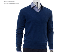 07))119 15))02 2950 �� ������, �������, �����.png