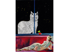 Preview c45c88128fefa5743b4058d5158cea7a.jpg