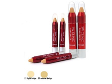 ��������-���� 3-W Clinic Stic-k Con-cealer 4 g ���� 2,62 ��� 21 � 23.jpg