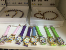 ���� � ������� �� 16.11