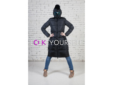 ������ � ������ (������� 0-130) ������.jpg