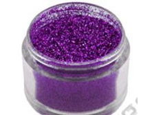 ����� JEWEL - PURPLE : SUPER NOVA PURPLE / 5 ��., ���� �� 1 ��.-235 ���.+���.%