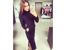 2105 ��� 44-48 ������ ����� ������+����� (3).jpg