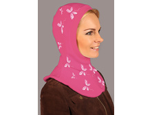 ���������� � �������. ���� ������� �������: ����-����-0351