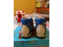 IMG 20151129 231910.jpg