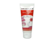 ���� ��� ��� ������������� DAY 2 DAY CARE ����,50 �� 90 ���.jpg