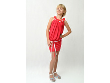 1259 490de2ac81e812fadf03.jpg