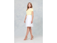 ������ 6223 ������(44-54) ������ 4285 ����(44-54) 1800,1800