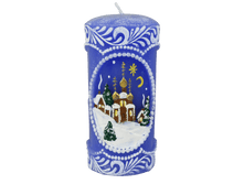 ����� ����� �������������� ����