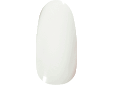 ����-��� Chatte Noire #975