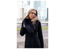 �������  10500 - 13000���.