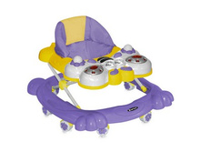 ������� �������.jpg