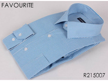 R215007-������� �����������---445���.jpg