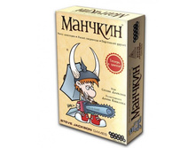 Hw1031 ������� (������� ������, 2-� ���. ���.) ���� 615���