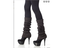 ����� ������� GL1505....jpg