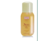 170 �. 100��. ����� ����� ������