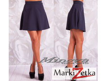 ���� 1210 ����