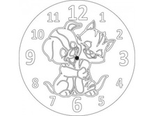 �������� ���� ������� � ������