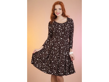 ���. 7475 ������