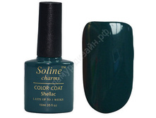 ���� ��� Soline Charms 10 �� No 198