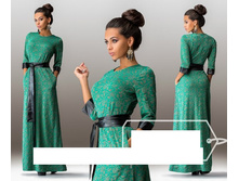 �������� ���������� ������ � ��� ������� Dress Code ��513 ����� ����� �������� S M L 1700���.jpg
