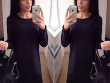 935 ��� �, � ��-� ������- (5).jpg