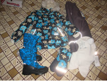 ������ �����, ����� ����� �. 134, ���� � ���. ��������� ����� �. 3, ����� ���� ��� ���� �. 31, ����� �. 6