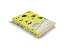 ��� ������������ ����� �������,1650 ���