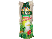 ��� ������� � �������.jpg