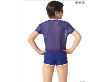 �������� ��� ��������� BFX101513 Oscar..png