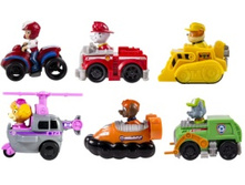 437 + ��� (��� 6 ��! ����� �� ������� �� ����������!)