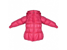 ������ 153100