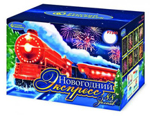 �7340 ���������� ��������