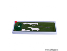 ��� ������: 18977 ���� ����� ���� 36�12