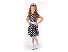 ���� ������-9545.JPG