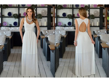 ������ 708 ������� ���� 1169 �..jpg