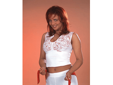 �������� ��� 500 ���