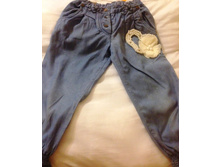 ������ ������ ���� �. 110, �� ����� �����, 200 �.